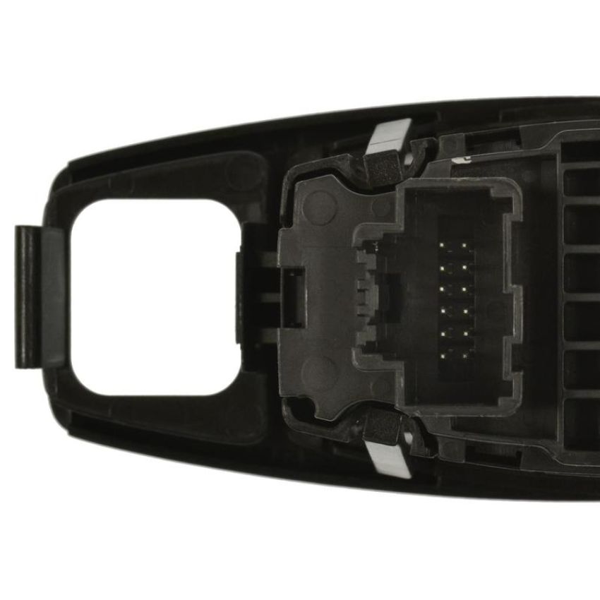 Standard Ignition HLS1750 Headlight Switch