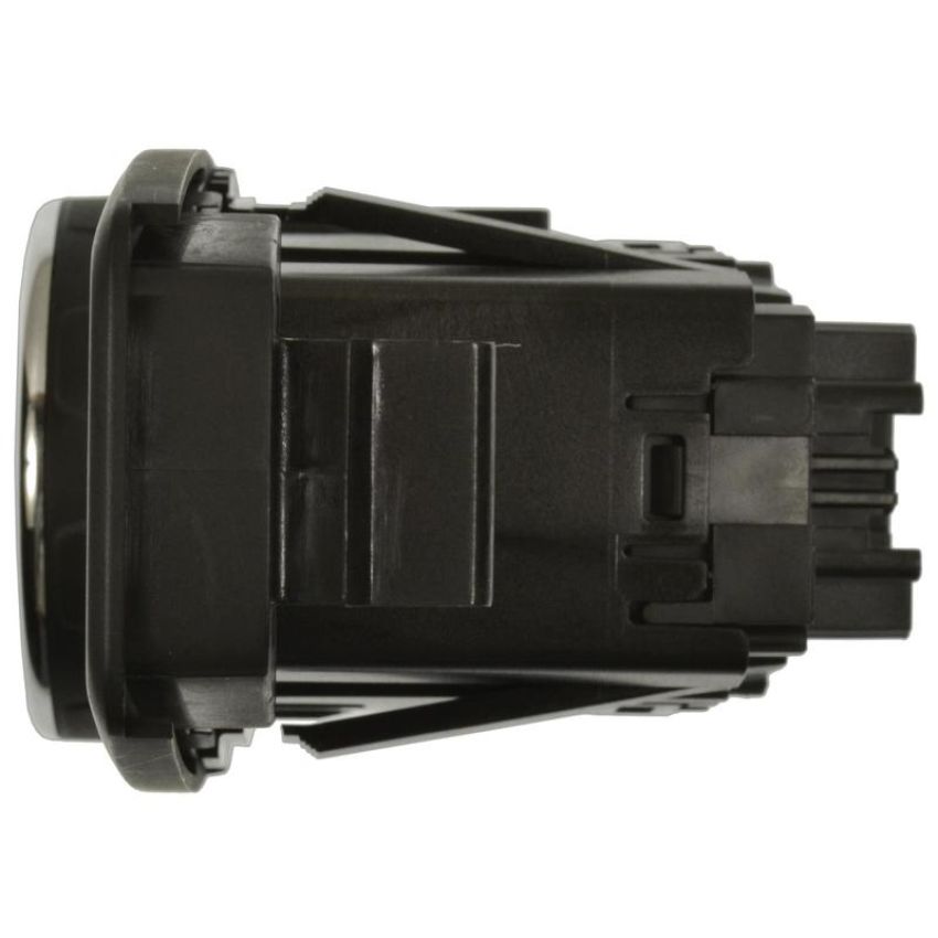 Standard Ignition HLS1750 Headlight Switch