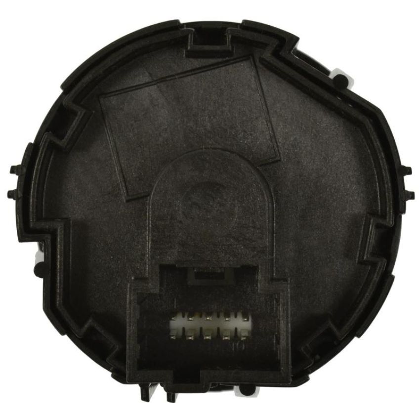Standard Ignition HLS1751 Multi Function Dash Switch