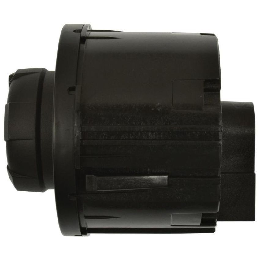Standard Ignition HLS1751 Multi Function Dash Switch