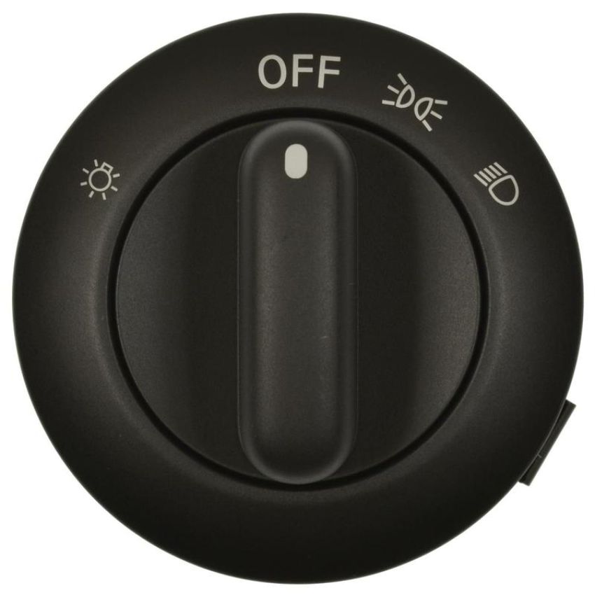 Standard Ignition HLS1752 Headlight Switch