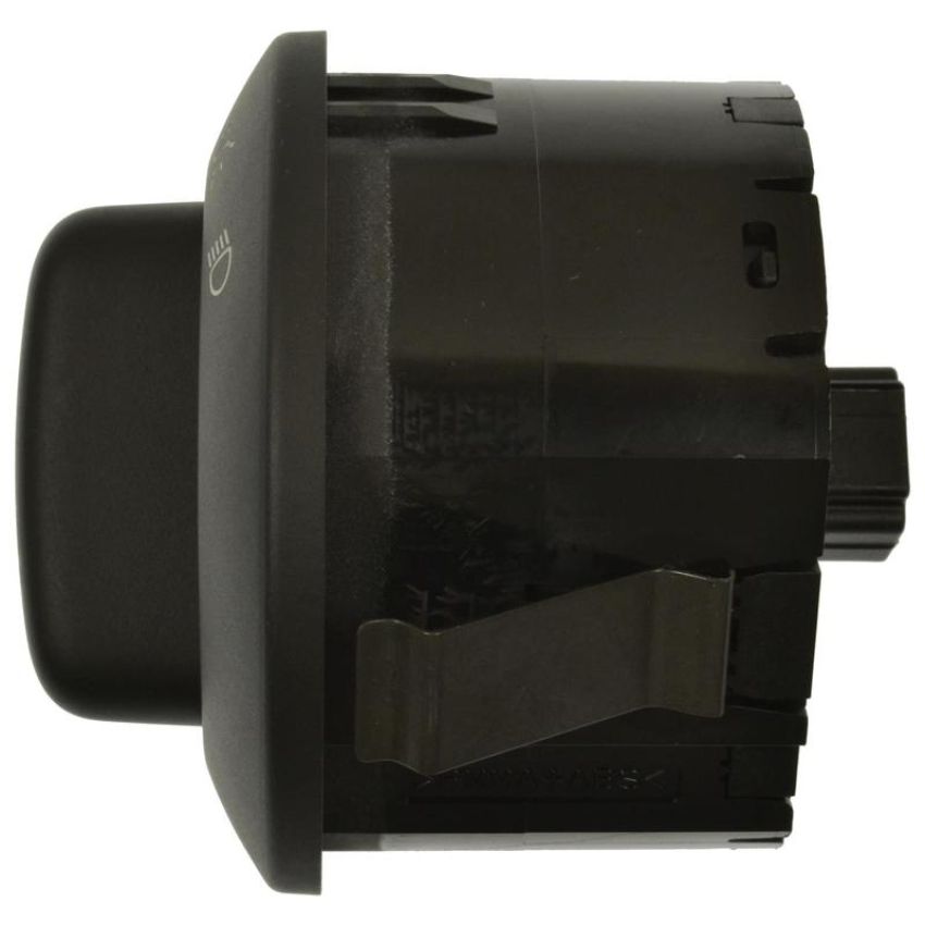 Standard Ignition HLS1752 Headlight Switch