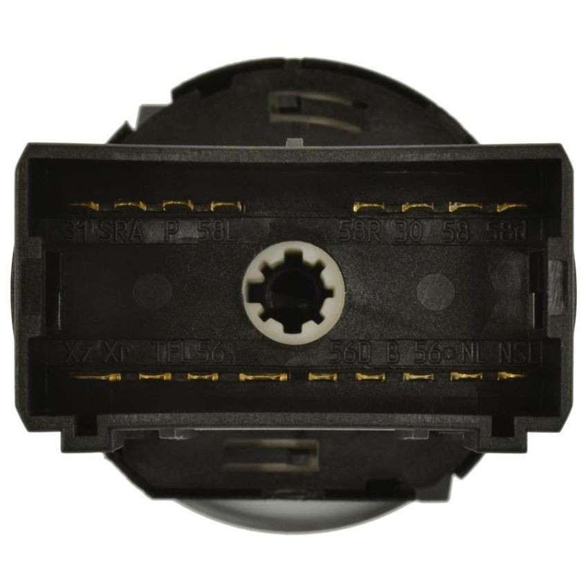 Standard Ignition HLS1753 Headlight Switch