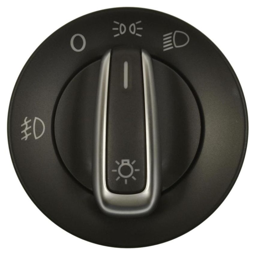 Standard Ignition HLS1753 Headlight Switch
