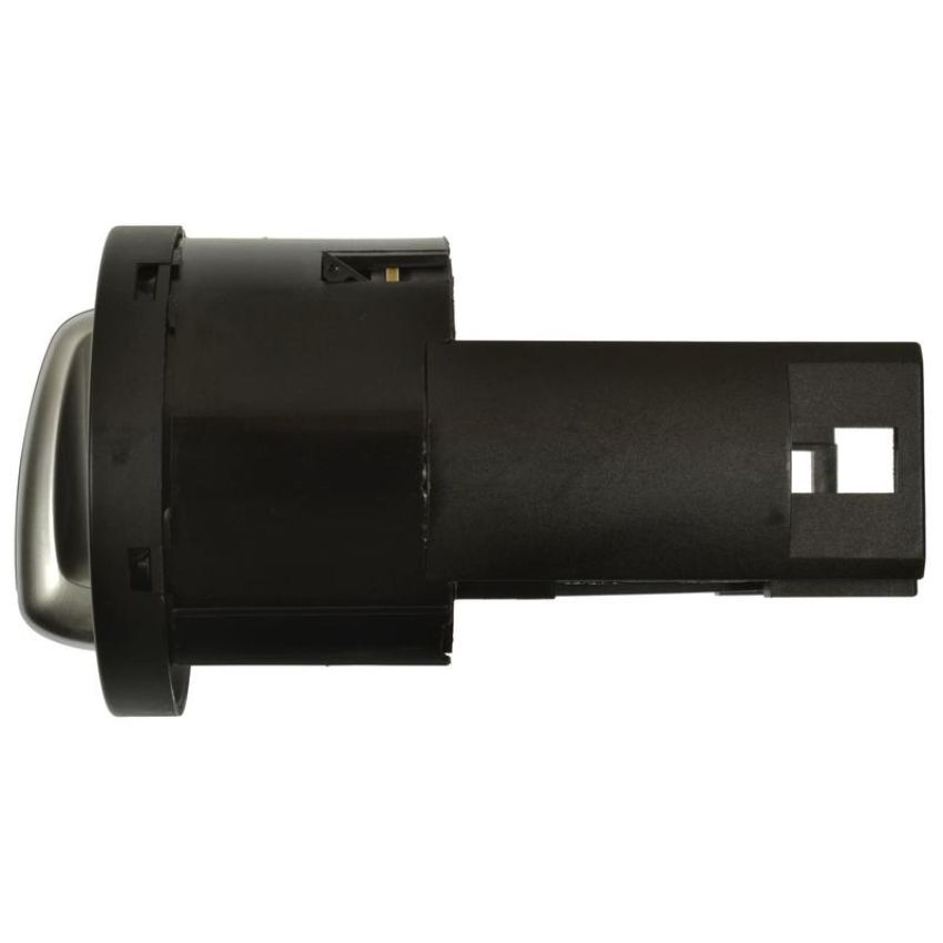 Standard Ignition HLS1753 Headlight Switch