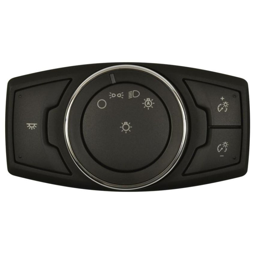 Standard Ignition HLS1755 Multi Function Dash Switch