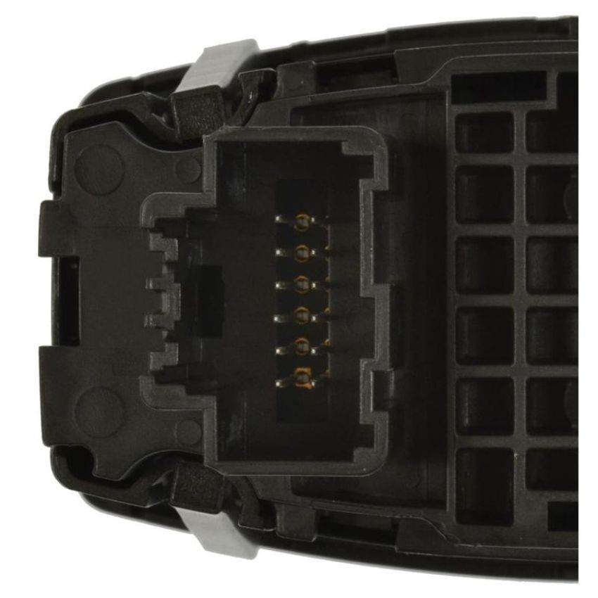 Standard Ignition HLS1755 Multi Function Dash Switch