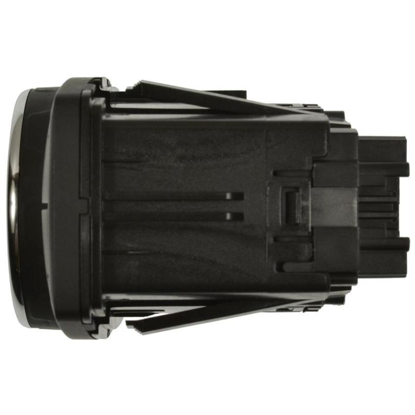 Standard Ignition HLS1755 Multi Function Dash Switch