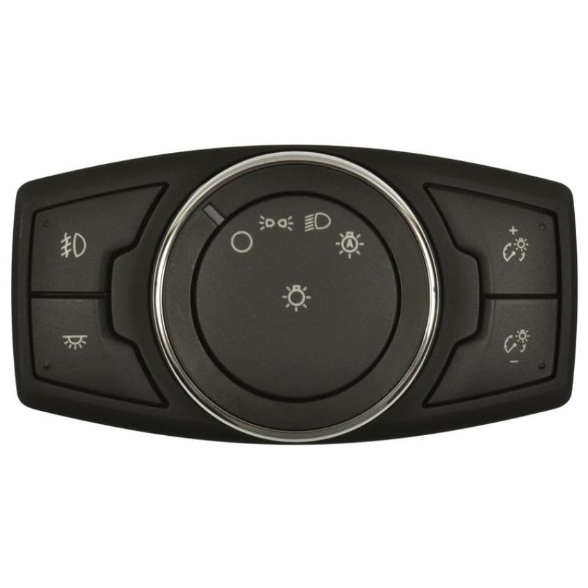Standard Ignition HLS1756 Multi Function Dash Switch