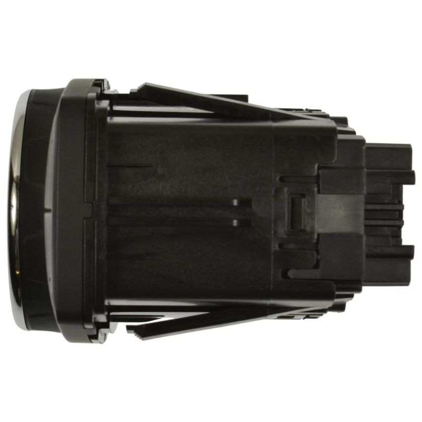 Standard Ignition HLS1756 Multi Function Dash Switch
