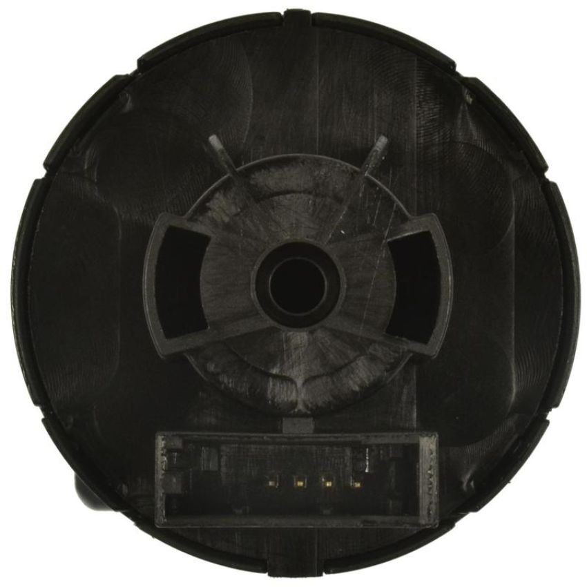 Standard Ignition HLS1758 Headlight Switch