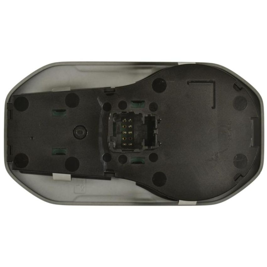 Standard Ignition HLS1759 Headlight Switch