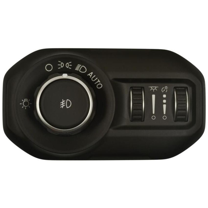 Standard Ignition HLS1759 Headlight Switch