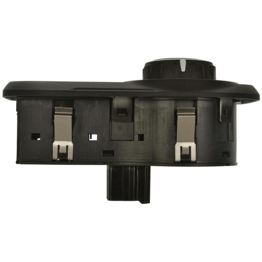 Standard Ignition HLS1759 Headlight Switch