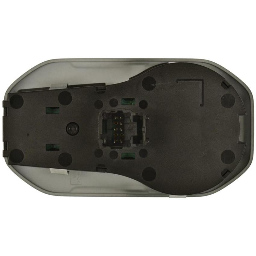 Standard Ignition HLS1760 Headlight Switch