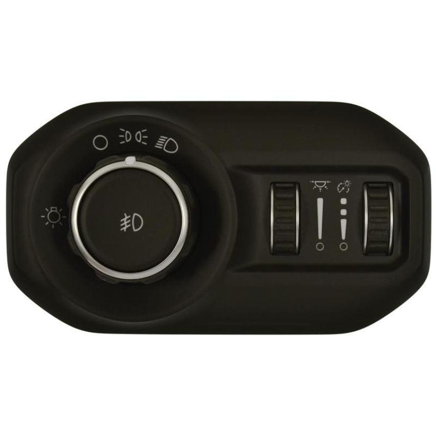 Standard Ignition HLS1760 Headlight Switch