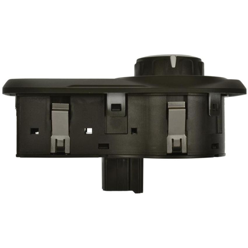Standard Ignition HLS1760 Headlight Switch