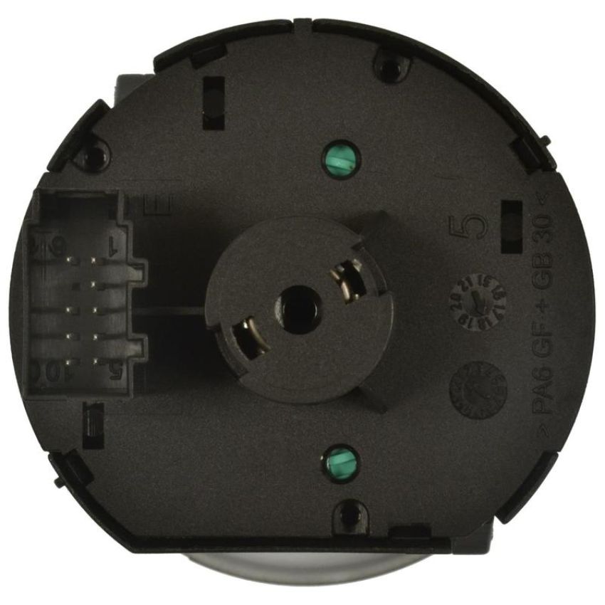 Standard Ignition HLS1761 Headlight Switch
