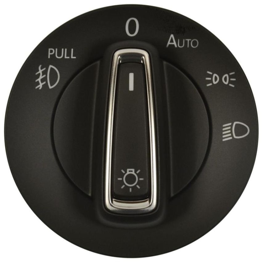 Standard Ignition HLS1761 Headlight Switch