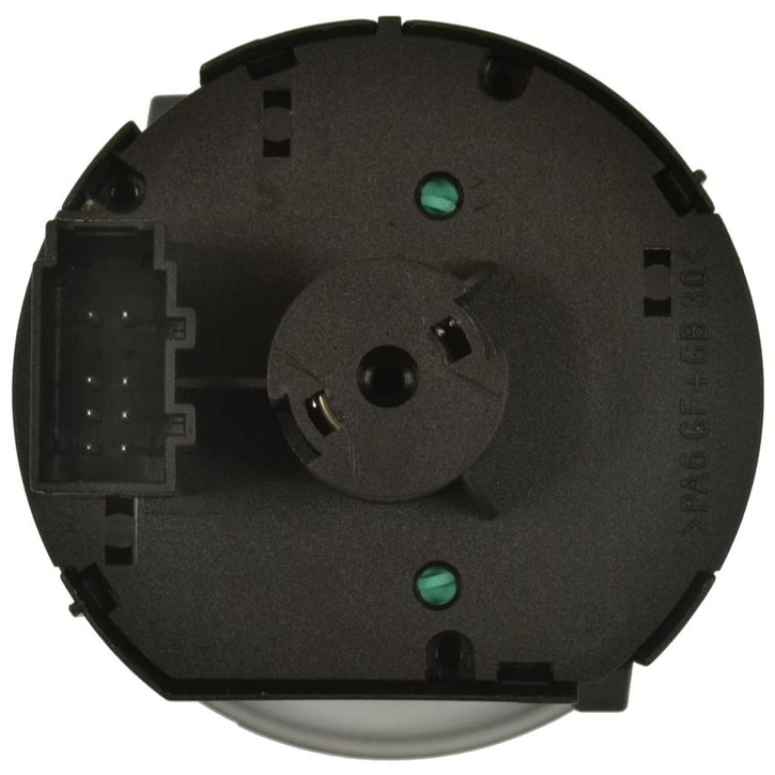 Standard Ignition HLS1762 Headlight Switch