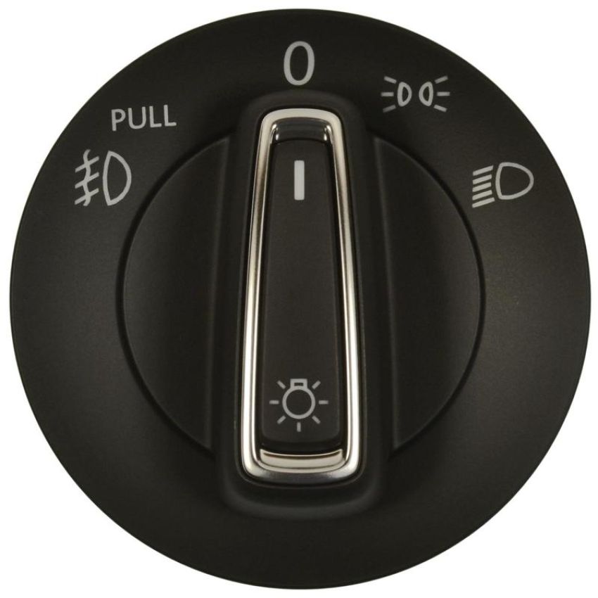 Standard Ignition HLS1762 Headlight Switch