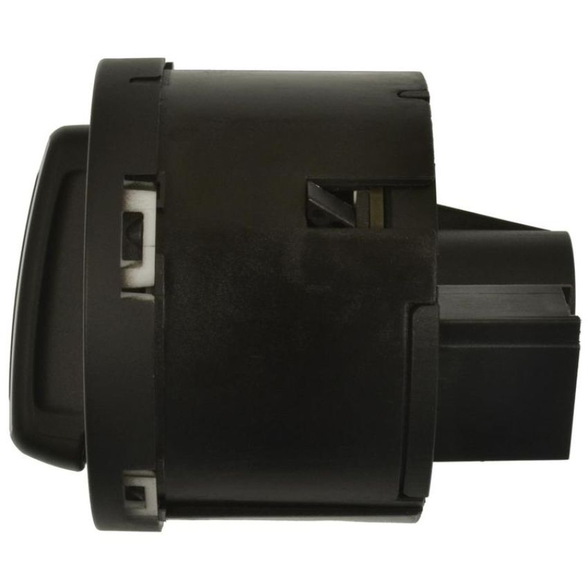 Standard Ignition HLS1762 Headlight Switch