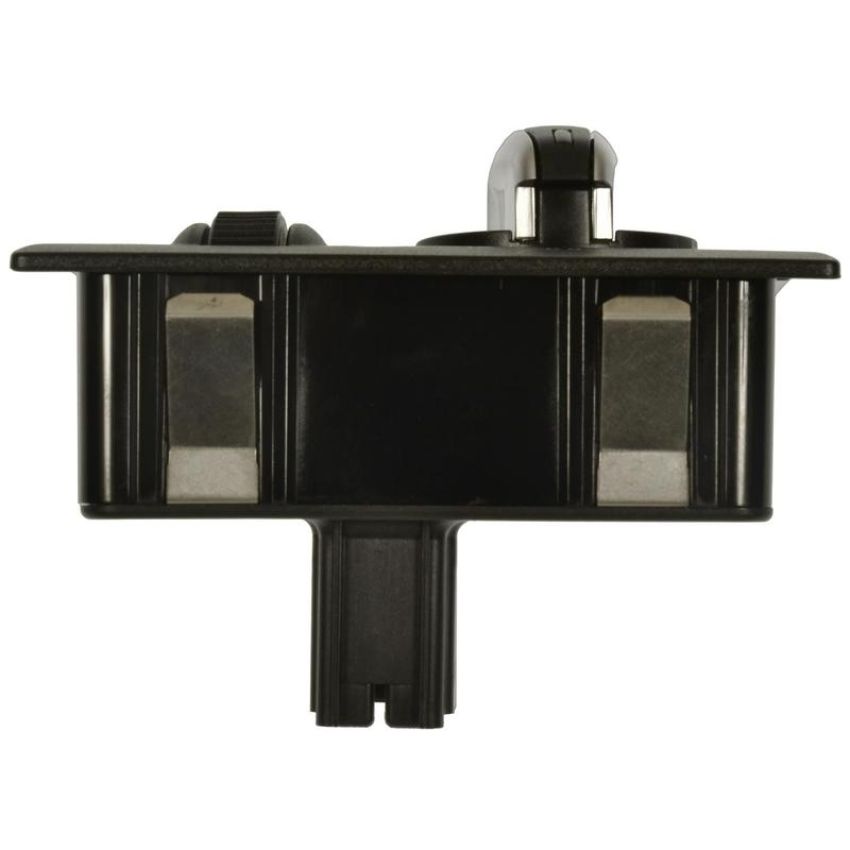 Standard Ignition HLS1763 Headlight Switch