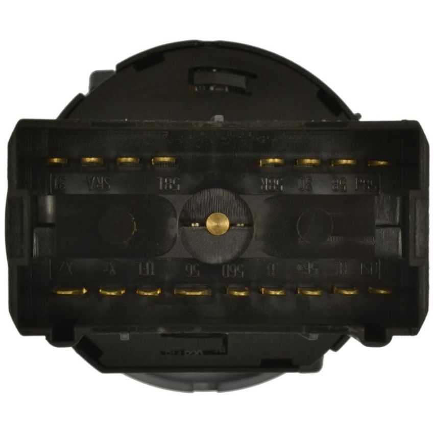 Standard Ignition HLS1764 Headlight Switch