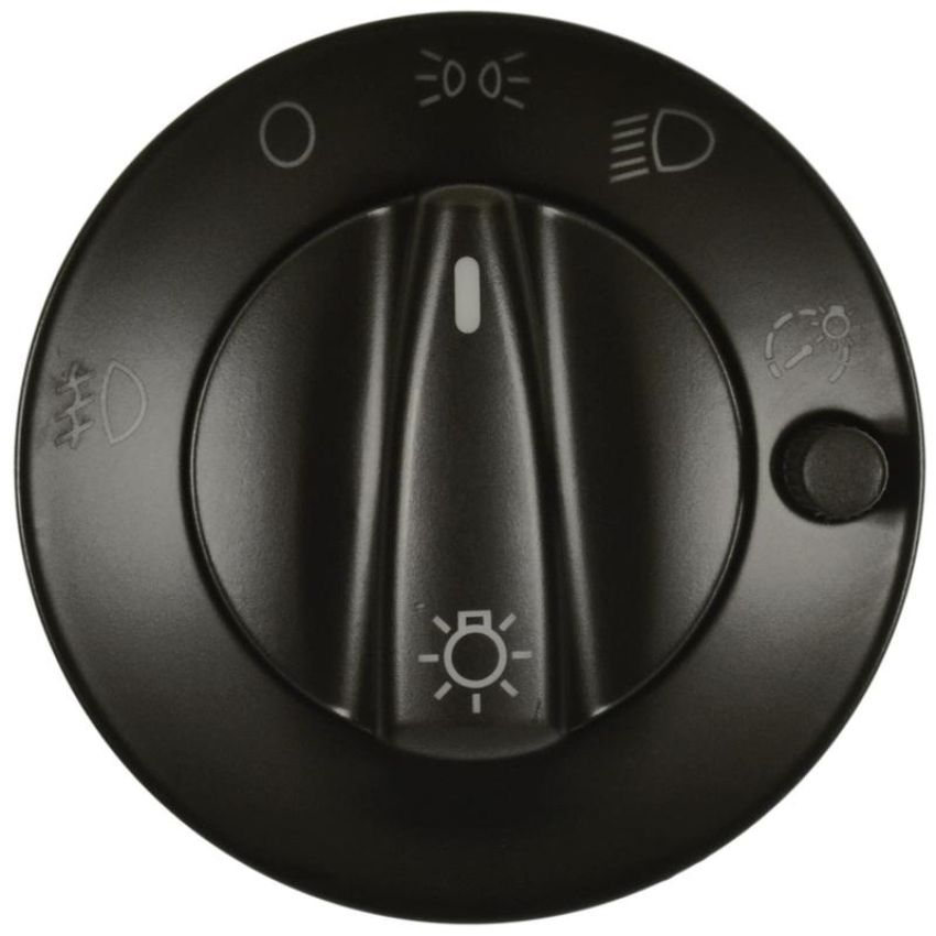 Standard Ignition HLS1764 Headlight Switch