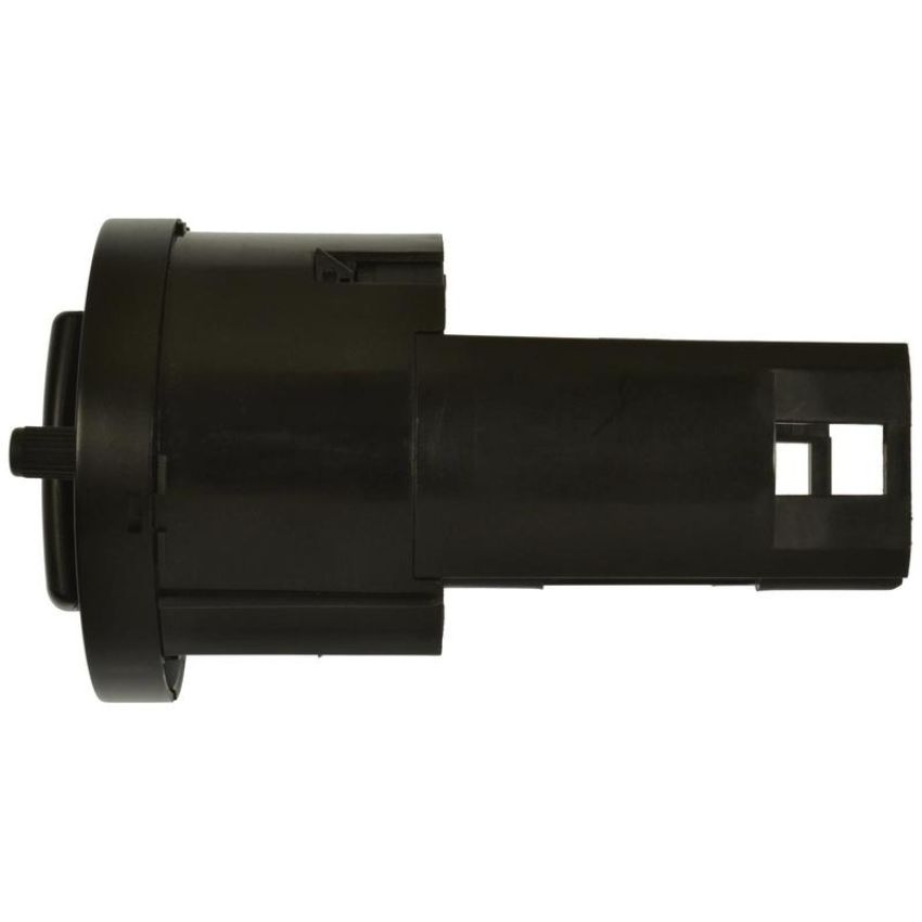 Standard Ignition HLS1765 Headlight Switch