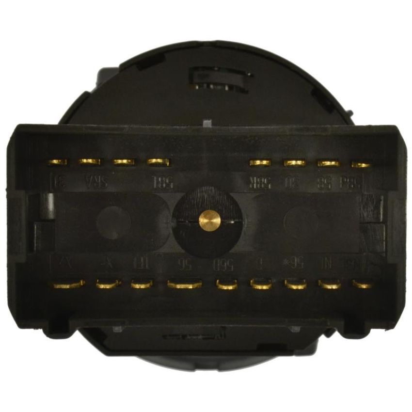Standard Ignition HLS1766 Headlight Switch