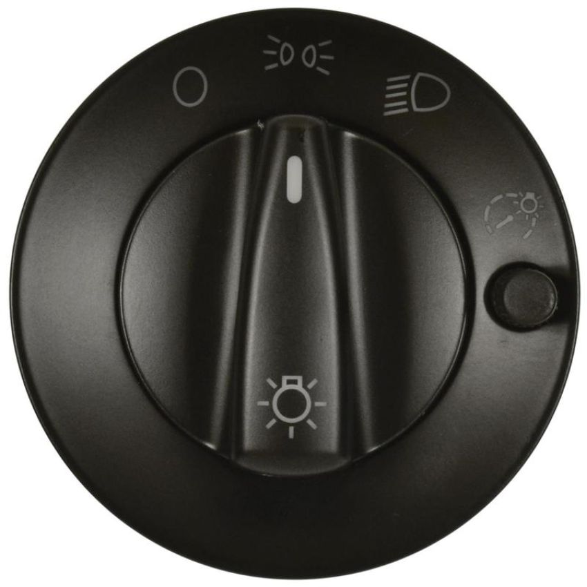 Standard Ignition HLS1766 Headlight Switch