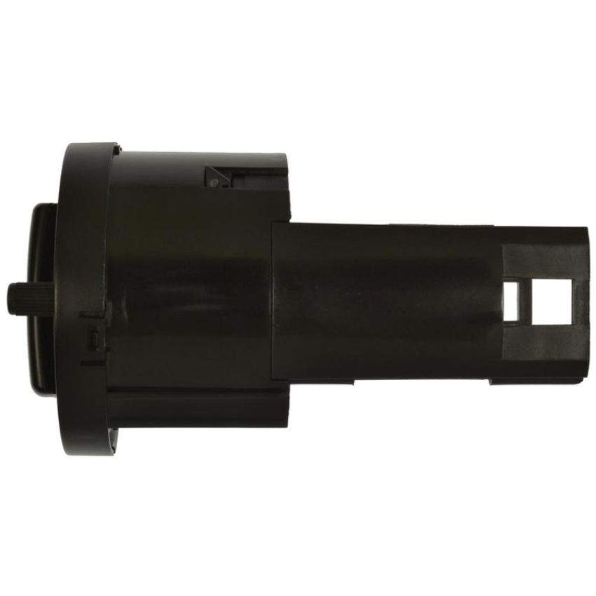 Standard Ignition HLS1766 Headlight Switch