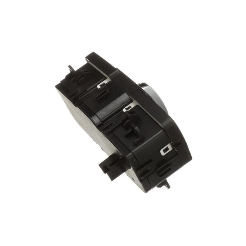 Standard Ignition HLS1768 Headlight Switch