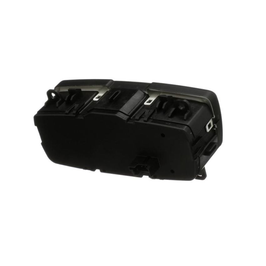 Standard Ignition HLS1768 Headlight Switch