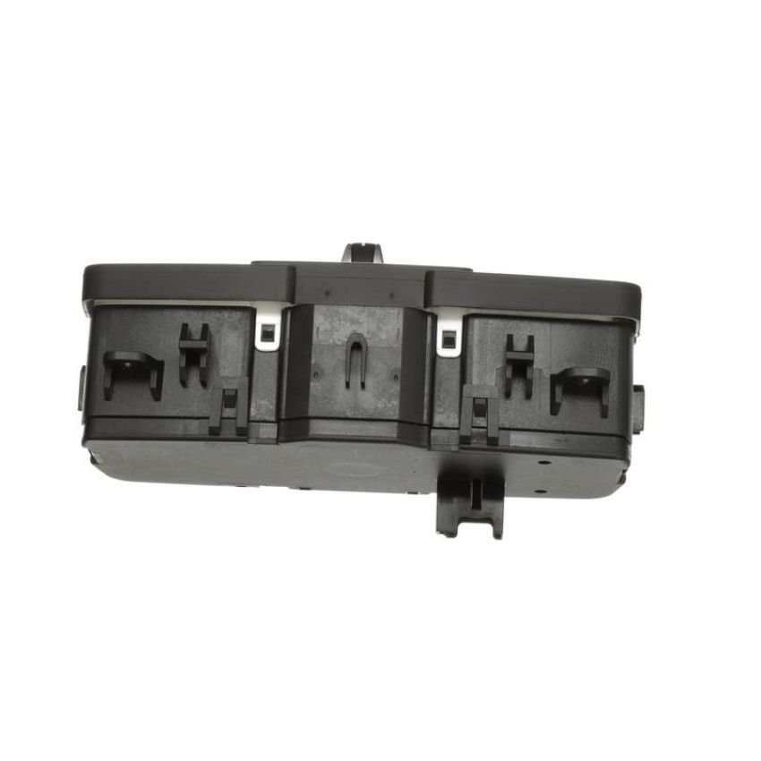 Standard Ignition HLS1768 Headlight Switch