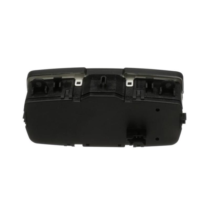 Standard Ignition HLS1768 Headlight Switch