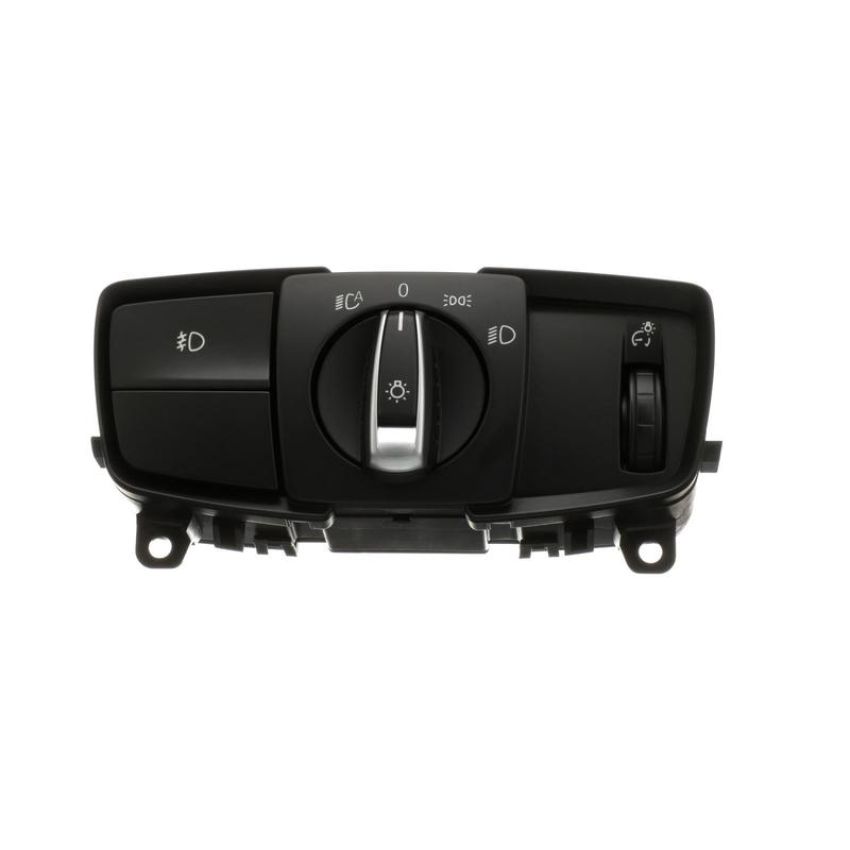 Standard Ignition HLS1768 Headlight Switch
