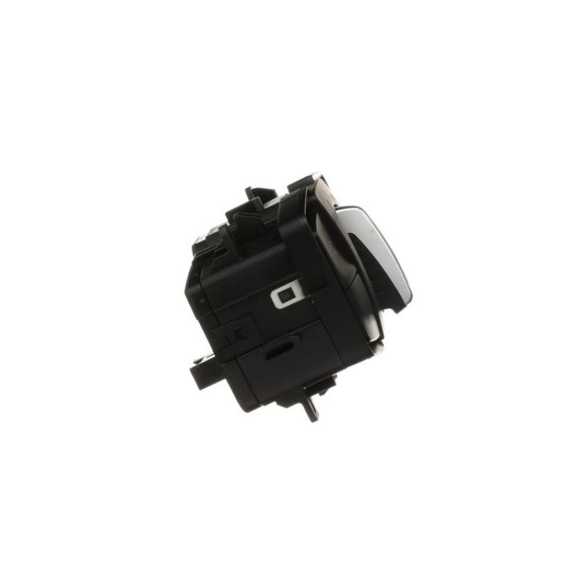 Standard Ignition HLS1768 Headlight Switch
