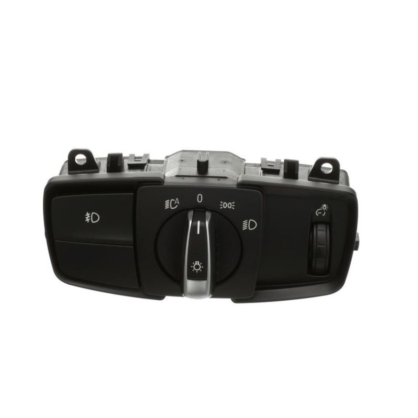 Standard Ignition HLS1768 Headlight Switch