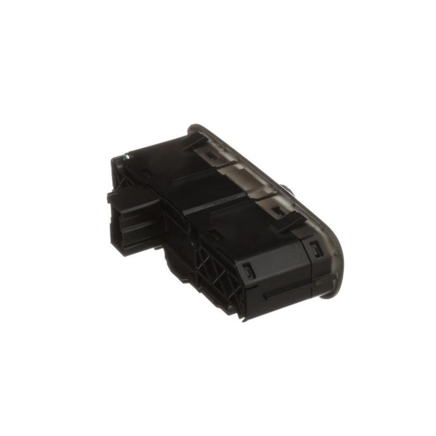 Standard Ignition HLS1769 Headlight Switch