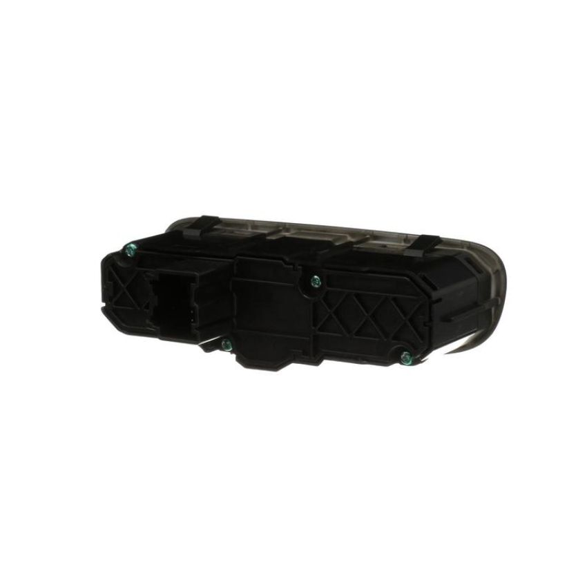 Standard Ignition HLS1769 Headlight Switch