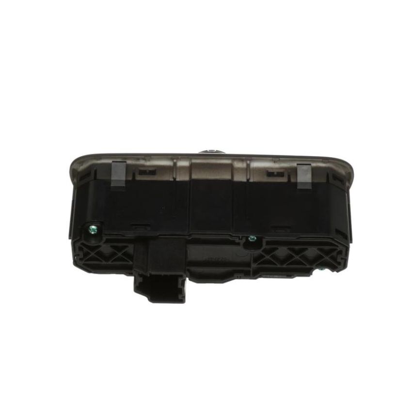 Standard Ignition HLS1769 Headlight Switch