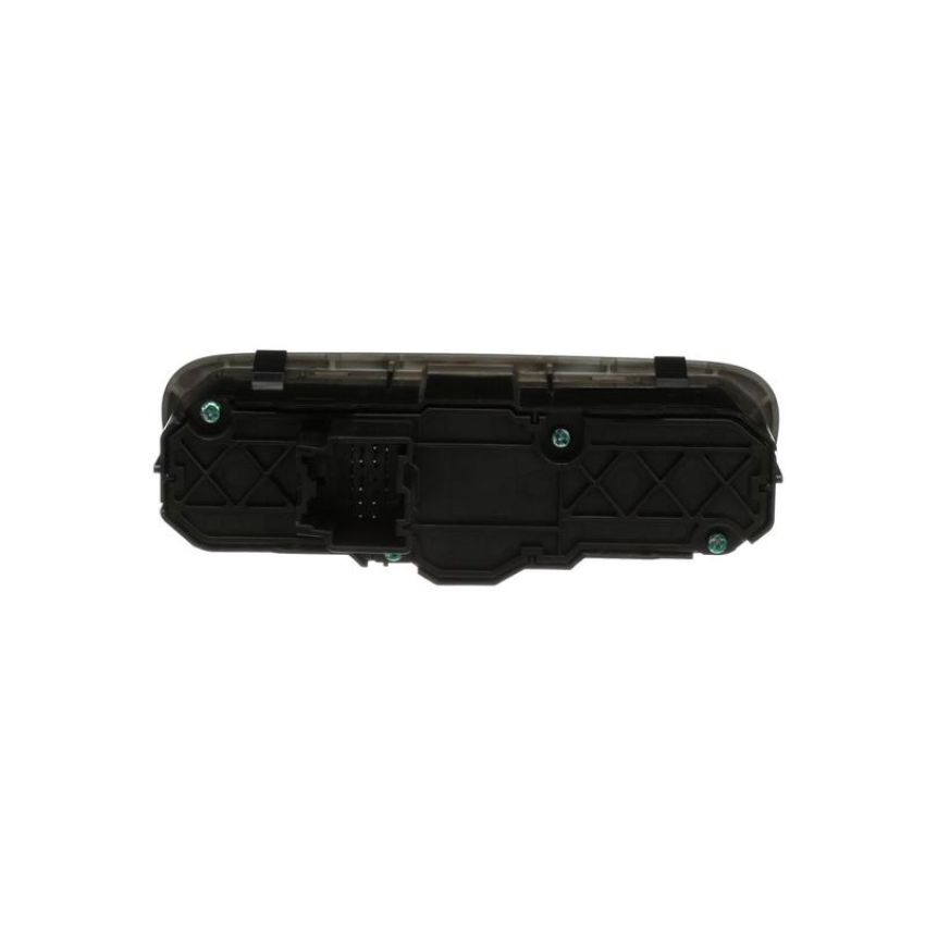 Standard Ignition HLS1769 Headlight Switch