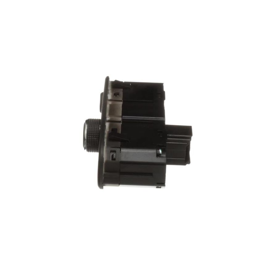 Standard Ignition HLS1769 Headlight Switch