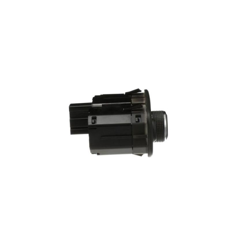 Standard Ignition HLS1769 Headlight Switch
