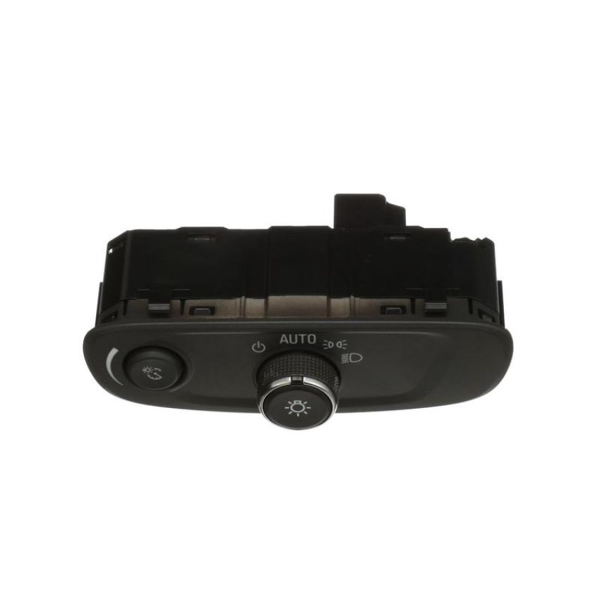 Standard Ignition HLS1769 Headlight Switch