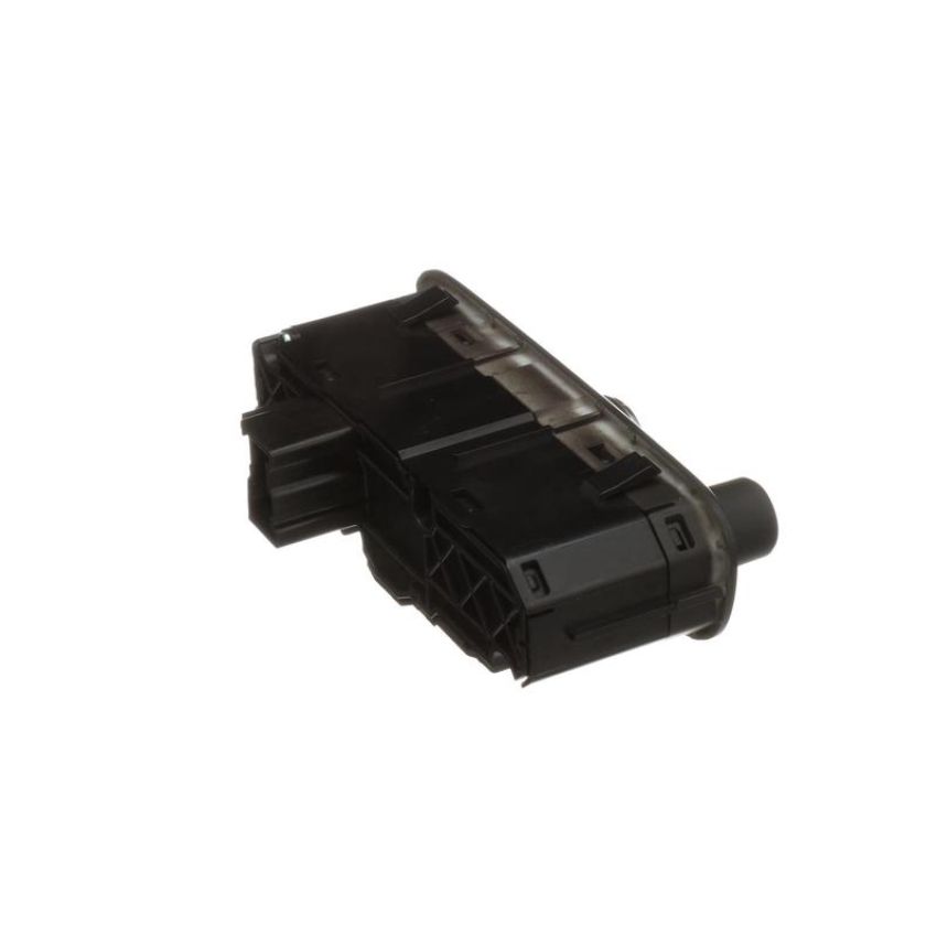 Standard Ignition HLS1770 Headlight Switch