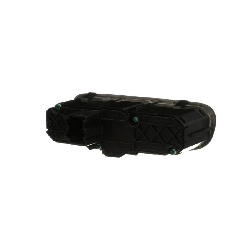 Standard Ignition HLS1770 Headlight Switch