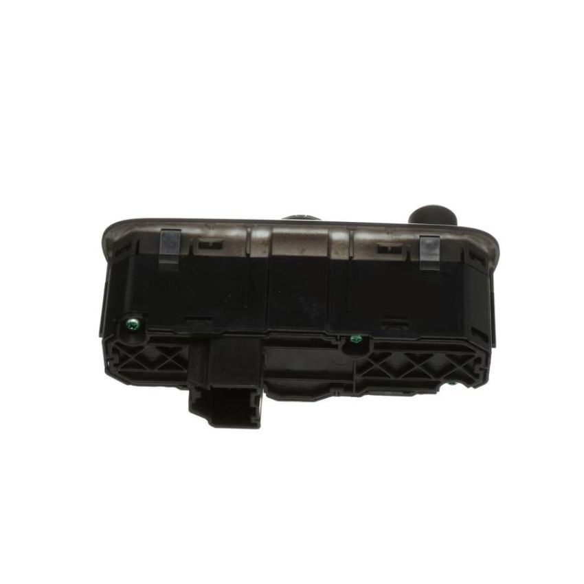 Standard Ignition HLS1770 Headlight Switch